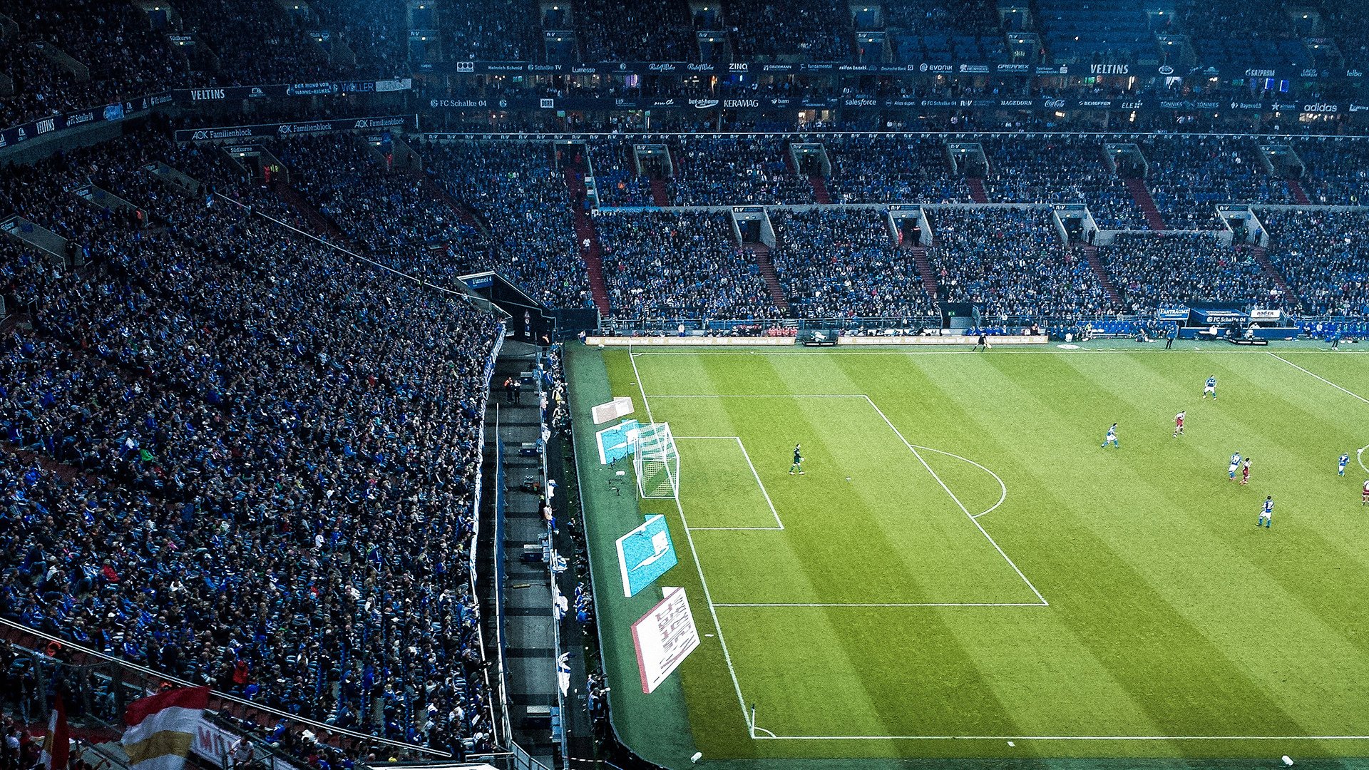 世界杯总评：门将位置突出 “门线技术+反击发起点”双重身份被肯定