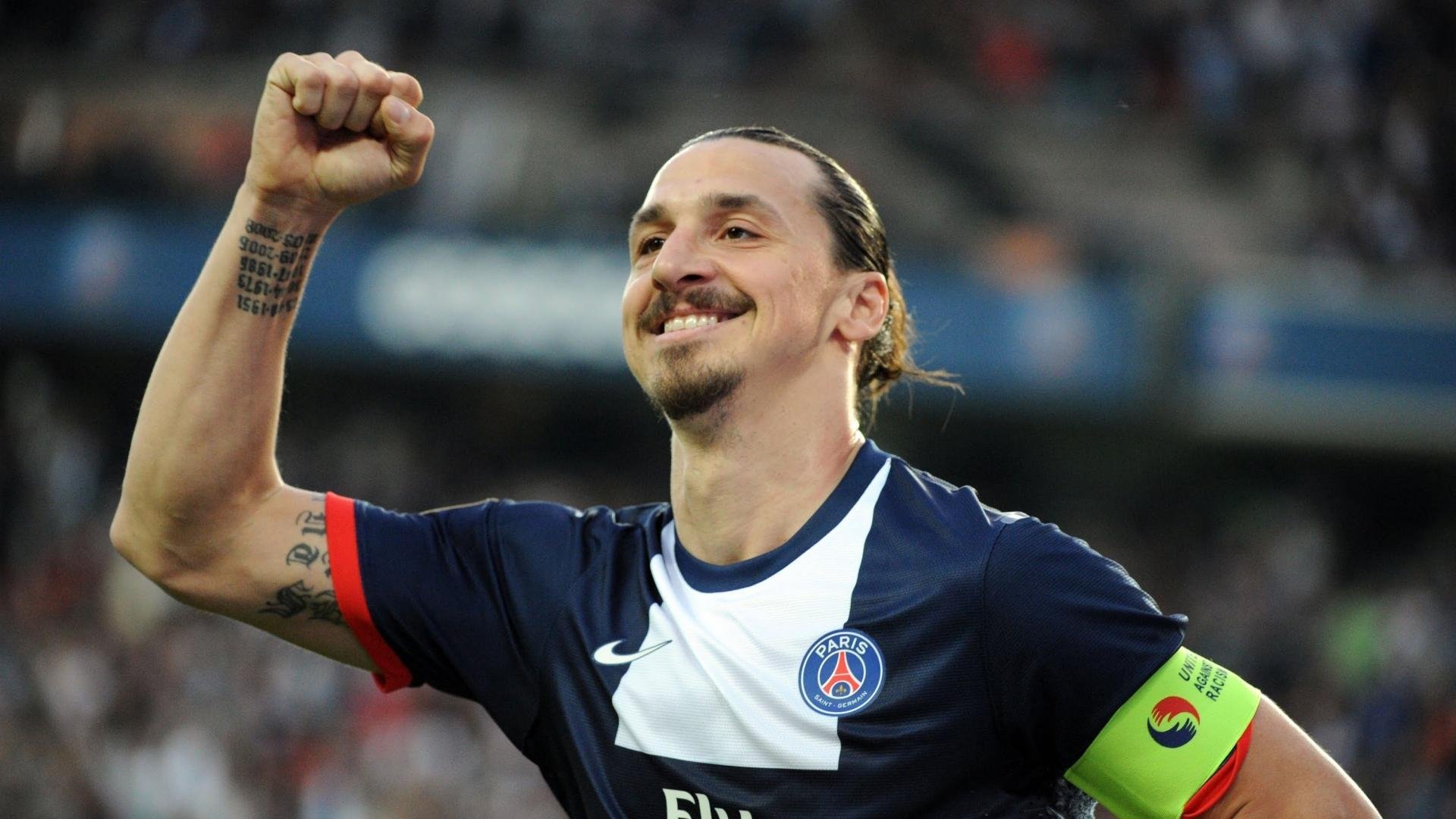 世界杯总评：门将位置突出 “门线技术+反击发起点”双重身份被肯定