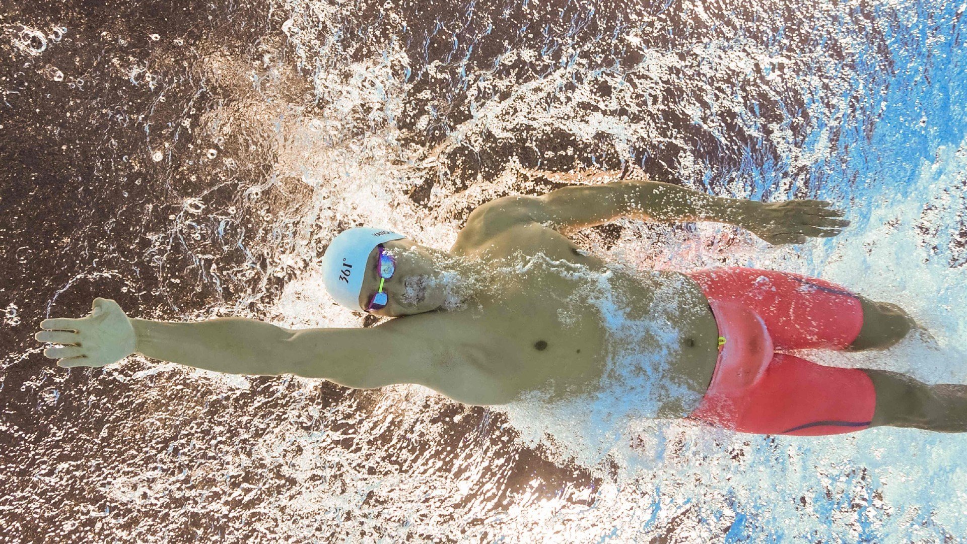 世界杯后：球员工会呼吁制定全球统一“负荷红线” 超标时俱乐部有权拒放人