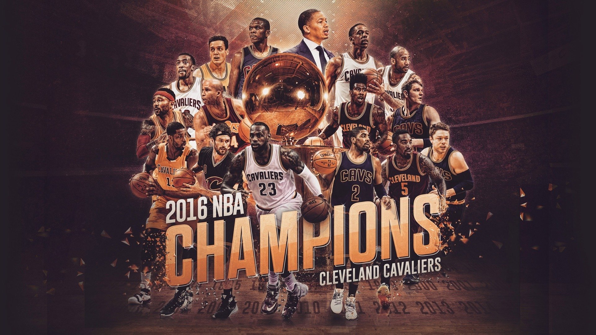 最残暴隔扣诞生，nba残暴隔扣